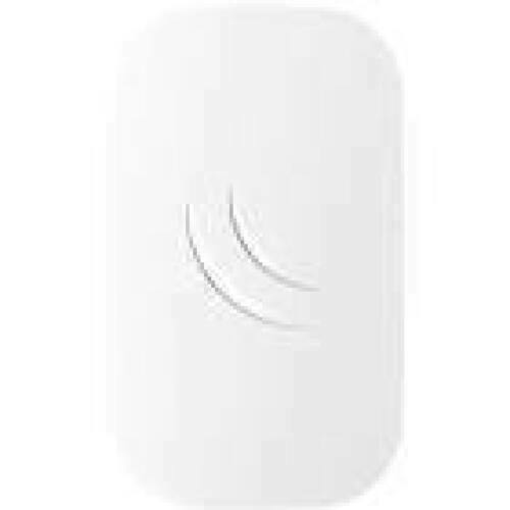 MIKROTIK RBcAPL-2nD cAP Lite 2.4GHz 1x RJ45 100Mb/s Access point