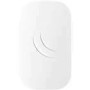 MIKROTIK RBcAPL-2nD cAP Lite 2.4GHz 1x RJ45 100Mb/s Access point