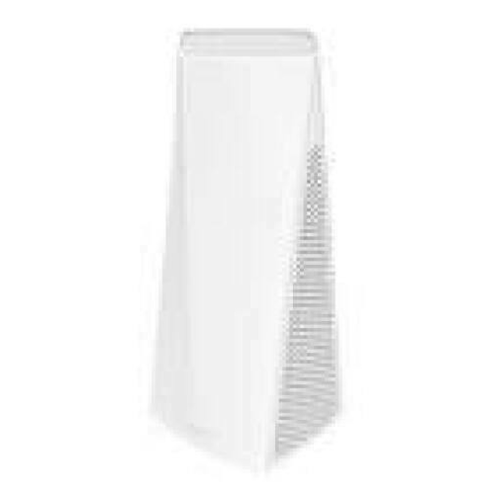 MIKROTIK Audience Router Tri-band WiFi Home AP with LTE CAT6 and Mesh
