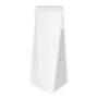 MIKROTIK Audience Router Tri-band WiFi Home AP with LTE CAT6 and Mesh