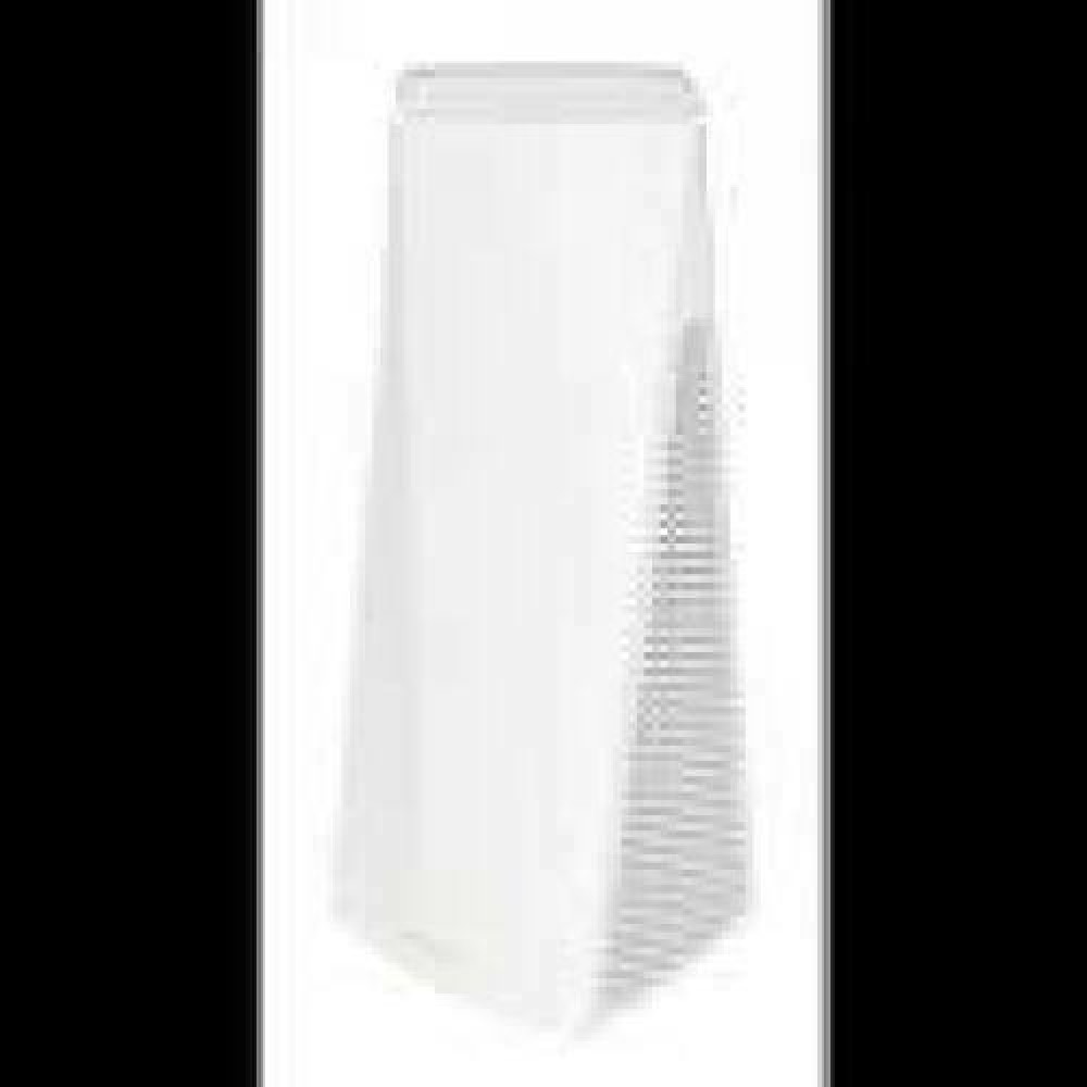 MIKROTIK Audience Router Tri-band WiFi Home AP with LTE CAT6 and Mesh