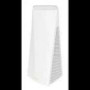 MIKROTIK Audience Router Tri-band WiFi Home AP with LTE CAT6 and Mesh