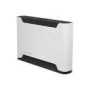MIKROTIK Chateau LTE12 LTE Home Router 5x 1GbE RJ45 1x USB-A 1x microSIM Wi-Fi 802.11a/n/ac