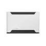 MIKROTIK Chateau LTE12 LTE Home Router 5x 1GbE RJ45 1x USB-A 1x microSIM Wi-Fi 802.11a/n/ac