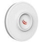 MIKROTIK RBDiscG-5acD DISC Lite5 ac CPE 5GHz 1x RJ45 1000Mb/s 21dBi Antenna