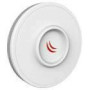 MIKROTIK RBDiscG-5acD DISC Lite5 ac CPE 5GHz 1x RJ45 1000Mb/s 21dBi Antenna