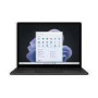 MS Surface Laptop Pro Intel Core i7-1255U 13.5inch 16GB 512GB W11H SC Eng Intl Netherlands/Poland Hdwr Black