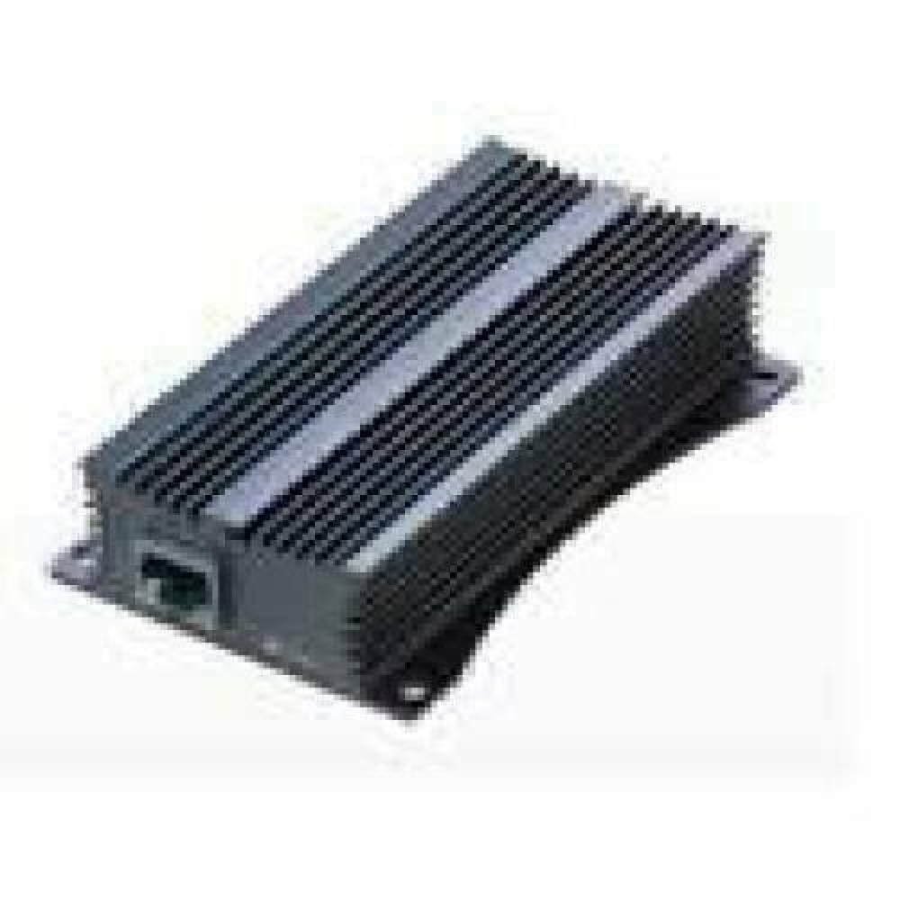 MIKROTIK RBGPOE-CON-HP 48 to 24V Gigabit PoE Converter