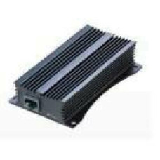 MIKROTIK RBGPOE-CON-HP 48 to 24V Gigabit PoE Converter
