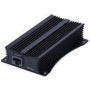 MIKROTIK RBGPOE-CON-HP 48 to 24V Gigabit PoE Converter