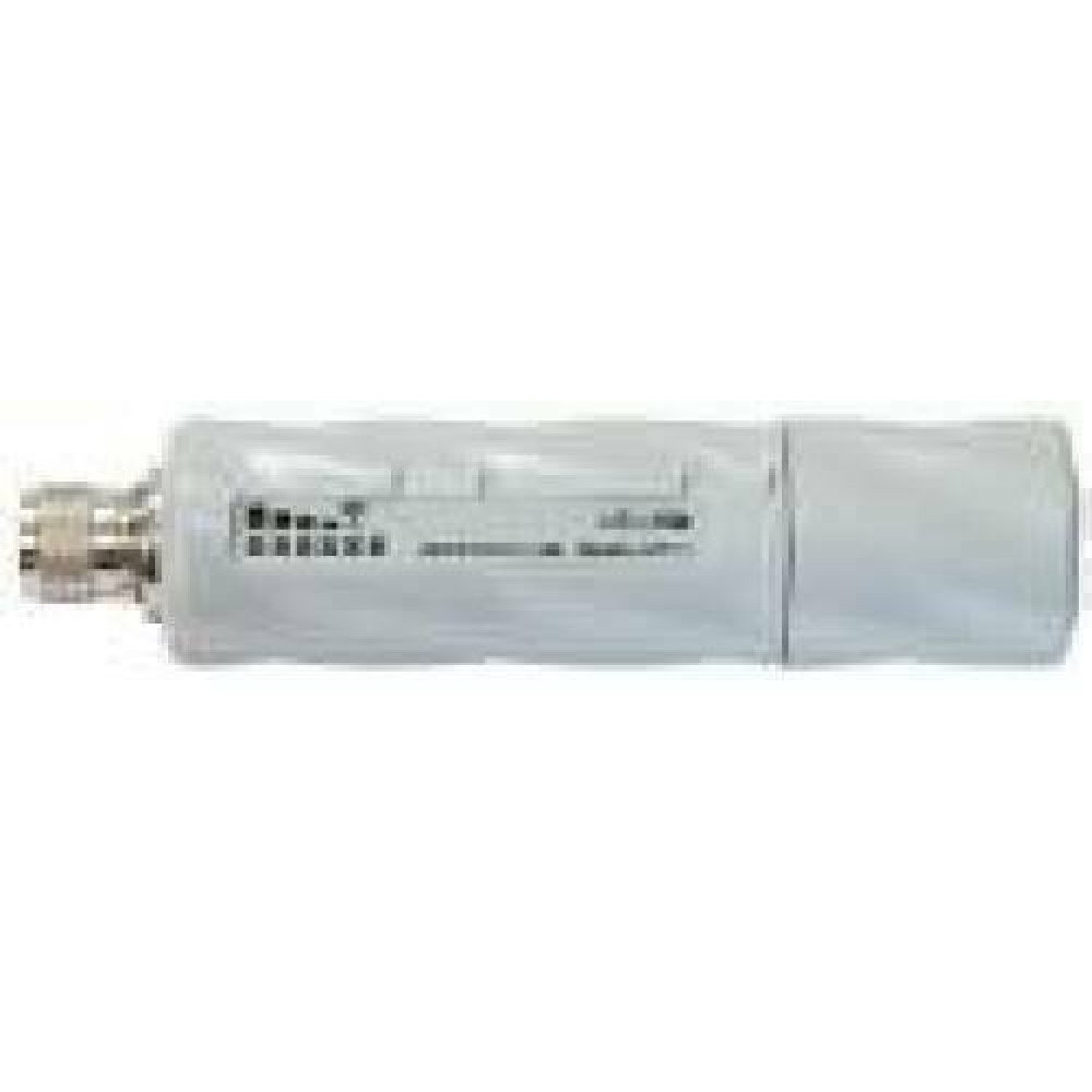 MIKROTIK RBGROOVEA-52HPN 2.4GHz-5GHz 1x RJ45 100Mb/s Omni antenna 6dBi Access Point