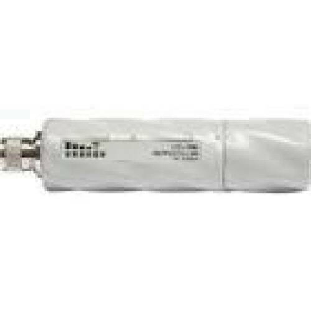 MIKROTIK RBGrooveGA-52HPacn GrooveA 52 ac CPE Dual Band 1x RJ45 1000Mb/s Access Point