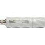 MIKROTIK RBGrooveGA-52HPacn GrooveA 52 ac CPE Dual Band 1x RJ45 1000Mb/s Access Point