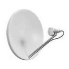 MIKROTIK LDF LTE6 kit CPE LTE 300Mb/s 1x RJ45 100Mb/s 1x miniPCI-e