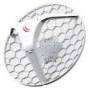 MIKROTIK LHG 2 Integrated Antenna CPE 2.4GHz 1x RJ45 100Mb/s 18dBi