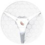 MIKROTIK LHG 2 Integrated Antenna CPE 2.4GHz 1x RJ45 100Mb/s 18dBi