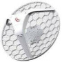 MIKROTIK LHG 5 Integrated Antenna CPE 5GHz 1x RJ45 100Mb/s 24.5dBi