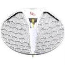 MIKROTIK LHG 5 Integrated Antenna 3-Pack 5GHz 1x RJ45 100Mb/s 24.5dBi MIKROTIK LHG 5 Integrated Antenna 3-Pack 5GHz 1x RJ45 100Mb/s 24.5dBi
