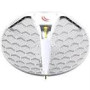 MIKROTIK LHG 5 Integrated Antenna 3-Pack 5GHz 1x RJ45 100Mb/s 24.5dBi