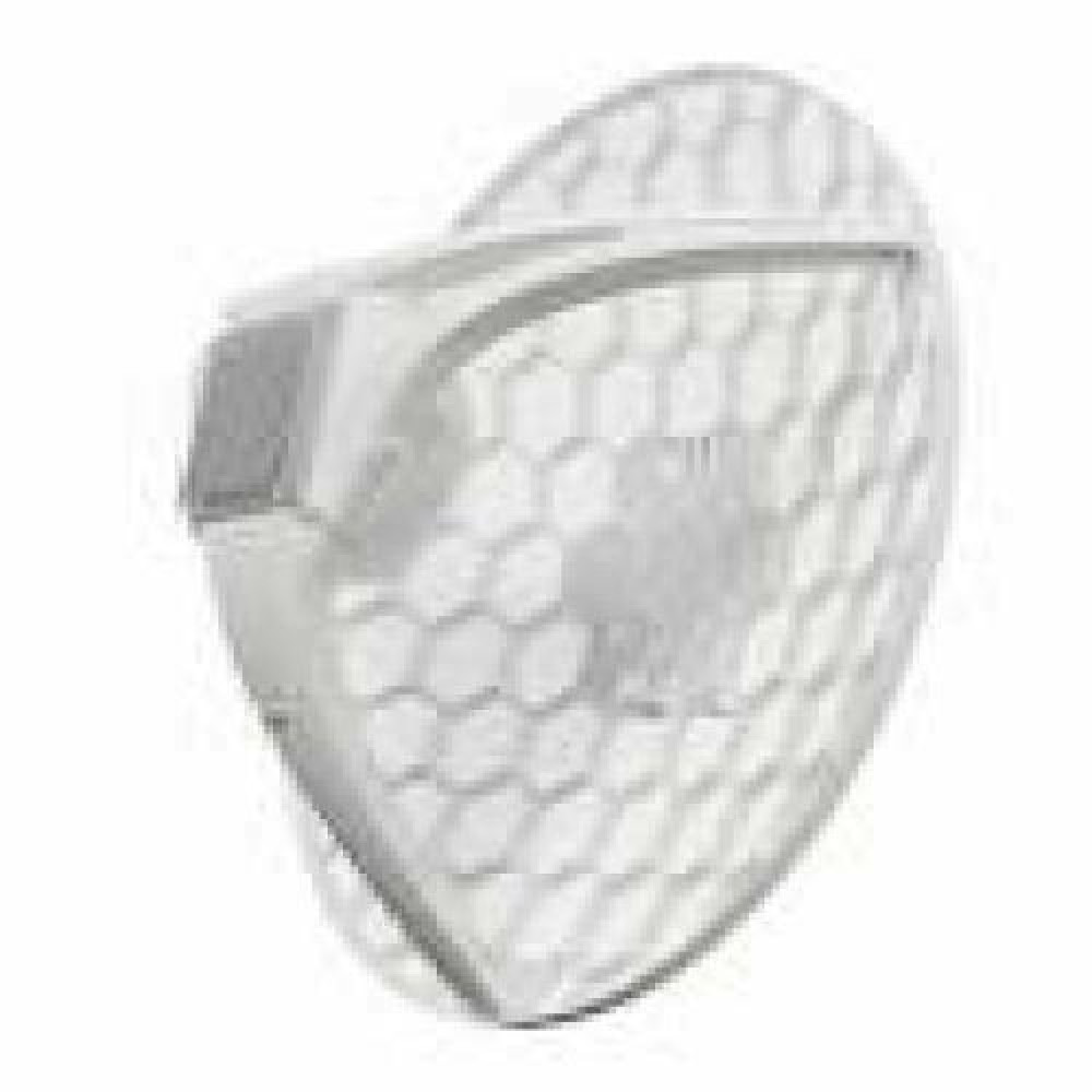 MIKROTIK LHGG LTE6 kit 1xGbE LAN port 1xSIM LTE CAT6 modemm 17dBi