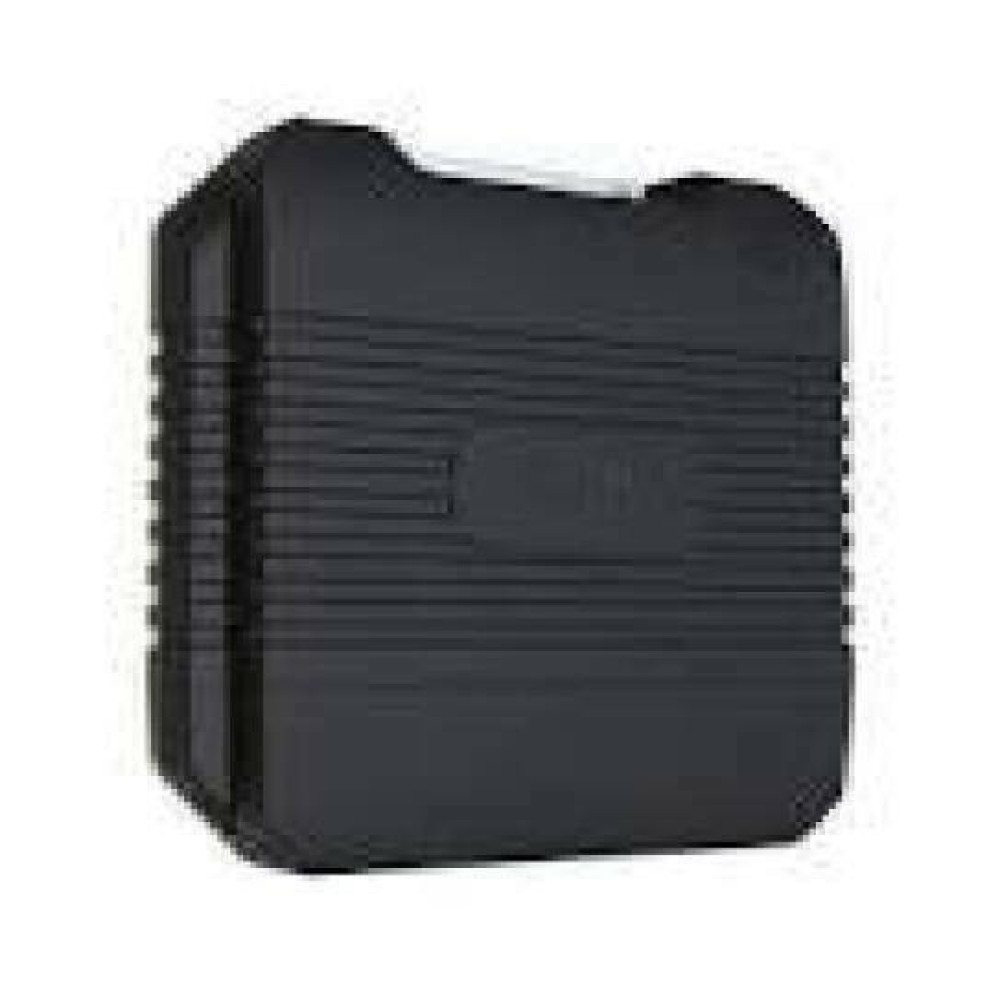 MIKROTIK LtAP LTE6 Kit Heavy-Duty LTE Access Point With GPS Support