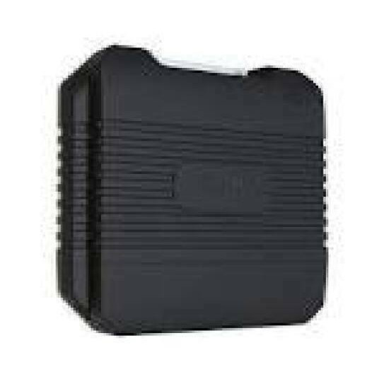 MIKROTIK LtAP LTE6 Kit Heavy-Duty LTE Access Point With GPS Support