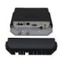 MIKROTIK LtAP LTE6 Kit Heavy-Duty LTE Access Point With GPS Support