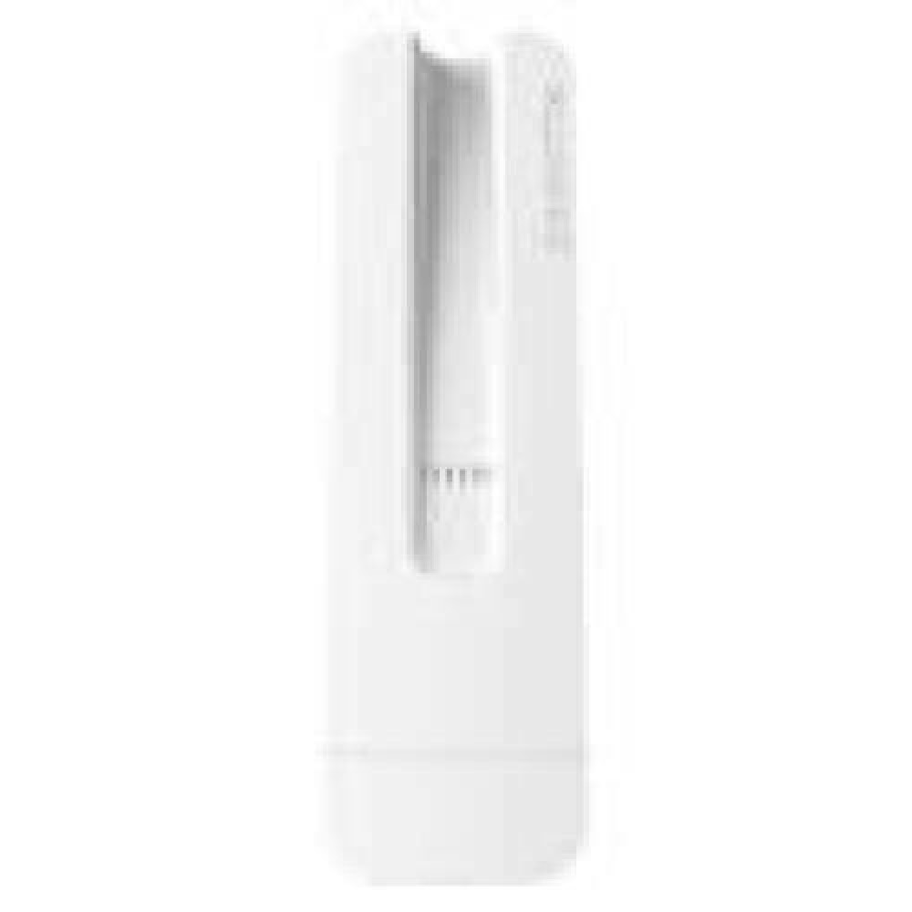 MIKROTIK RBOmniTikG-5HacD OmniTIK 5 ac 5GHz 802.11a/n/ac Outdoor AP 7.5dBi 5GHz omni antennas