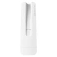 MIKROTIK RBOmniTikG-5HacD OmniTIK 5 ac 5GHz 802.11a/n/ac Outdoor AP 7.5dBi 5GHz omni antennas
