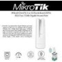 MIKROTIK RBOmniTikG-5HacD OmniTIK 5 ac 5GHz 802.11a/n/ac Outdoor AP 7.5dBi 5GHz omni antennas