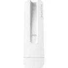MIKROTIK RBOmniTikPG-5HacD OmniTIK 5 PoE ac CPE 5GHz 5x RJ45 1000Mb/s Access Point
