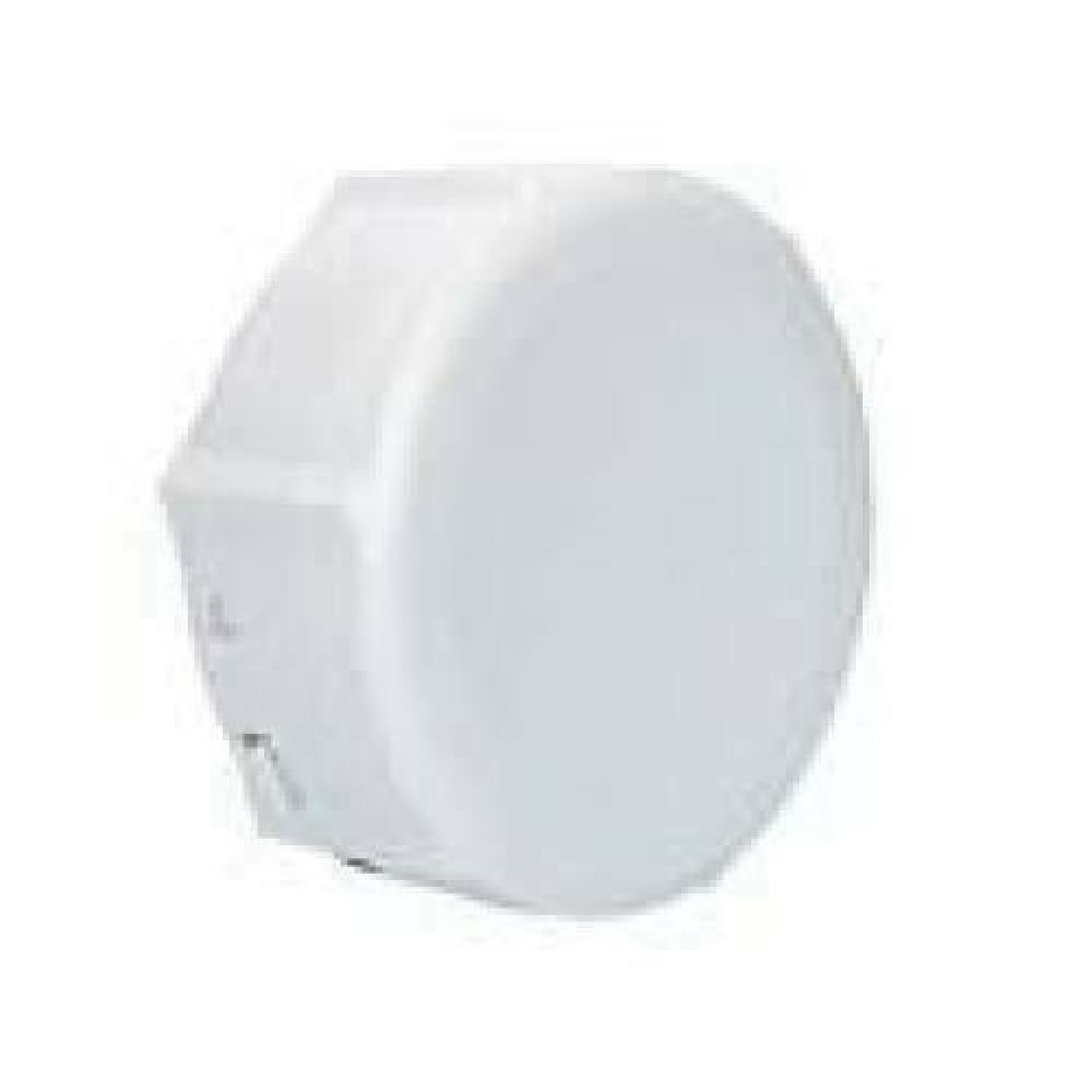MIKROTIK RBSXTG-5HPacD-SA SXT SA5 ac CPE 5GHz 1x RJ45 1000Mb/s 1x USB Antenna