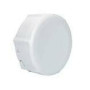 MIKROTIK RBSXTG-5HPacD-SA SXT SA5 ac CPE 5GHz 1x RJ45 1000Mb/s 1x USB Antenna