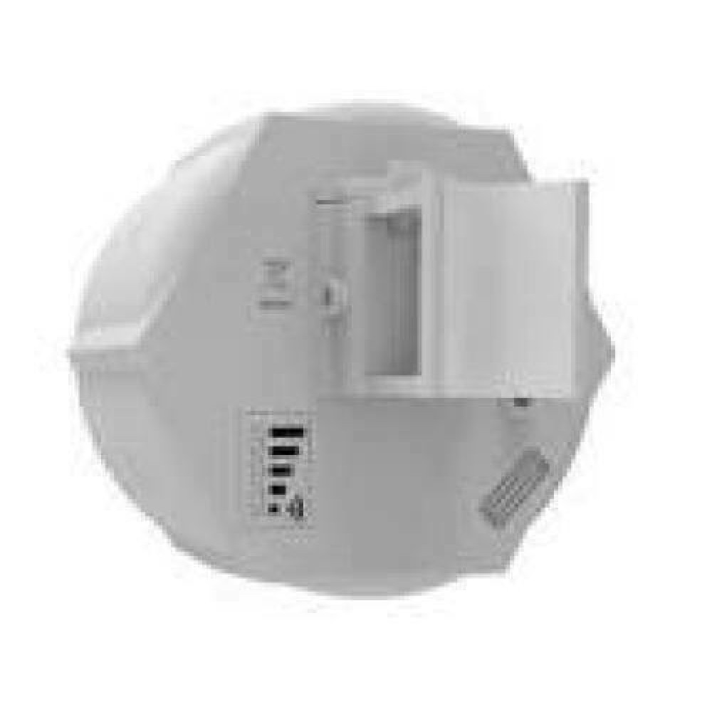 MIKROTIK RBSXTR&R11e-LTE SXT LTE FDD band. 9 dBi LTE antenna. 2 Modem Mini SIM. PoE 802.3af/at