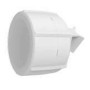 MIKROTIK RBSXTR&R11e-LTE SXT LTE FDD band. 9 dBi LTE antenna. 2 Modem Mini SIM. PoE 802.3af/at