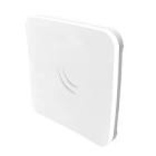 MIKROTIK RBSXTsq2nD SXTsq Lite2 CPE 2.4GHz 1x RJ45 100Mb/s Antenna