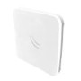 MIKROTIK RBSXTsq2nD SXTsq Lite2 CPE 2.4GHz 1x RJ45 100Mb/s Antenna