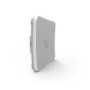 MIKROTIK RBSXTsq2nD SXTsq Lite2 CPE 2.4GHz 1x RJ45 100Mb/s Antenna