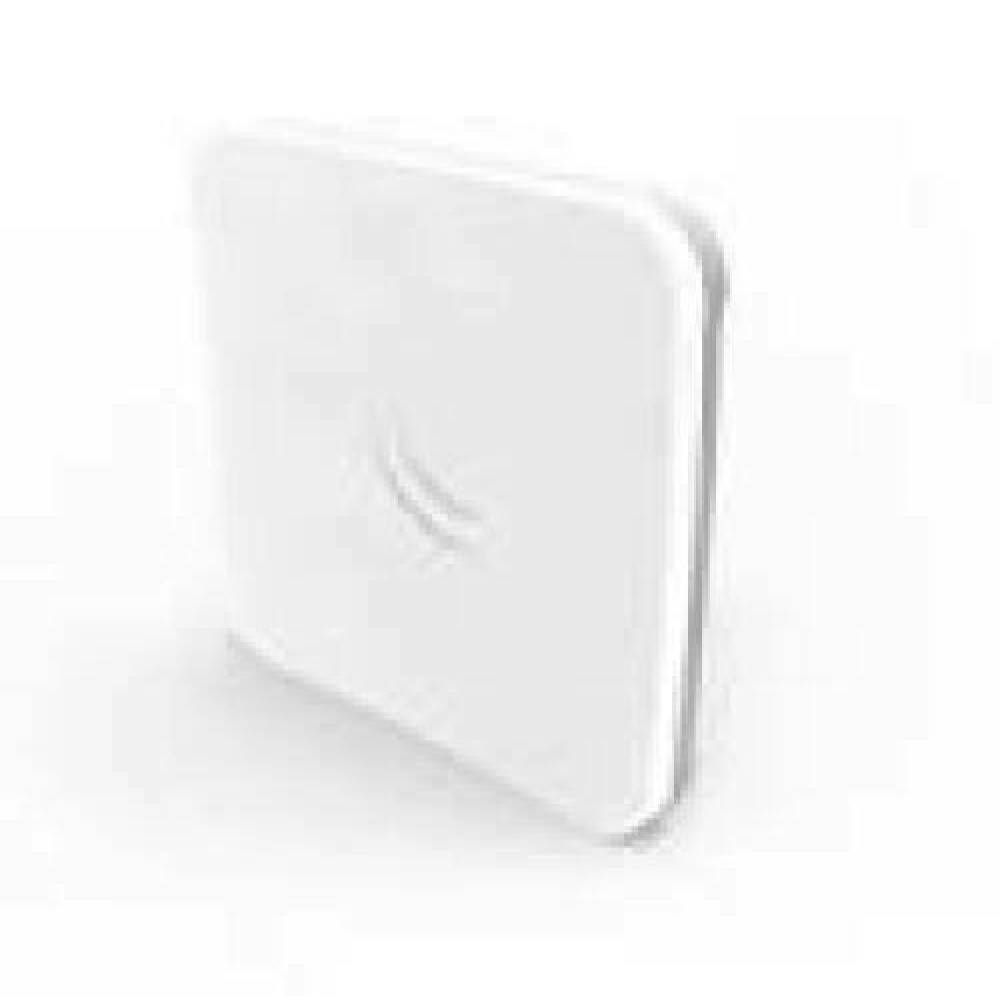 MIKROTIK RBSXTsq5nD SXTsq Lite5 CPE 5GHz 1x RJ45 100Mb/s Antenna