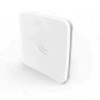 MIKROTIK RBSXTsq5nD SXTsq Lite5 CPE 5GHz 1x RJ45 100Mb/s Antenna