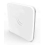 MIKROTIK RBSXTsqG-5acD SXTsq 5 ac CPE 5GHz 1x RJ45 1000Mb/s Antenna