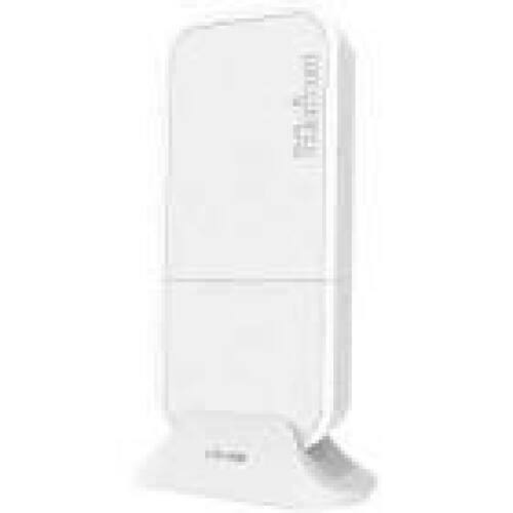 MIKROTIK wAP R ac Access point Dual Band 2x RJ45 1000Mb/s 1x miniPCIe