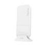 MIKROTIK wAP ac LTE6 kit - 802.11ac 2.4/5GHz AP cat6 LTE modem PoE in 802.3af/at