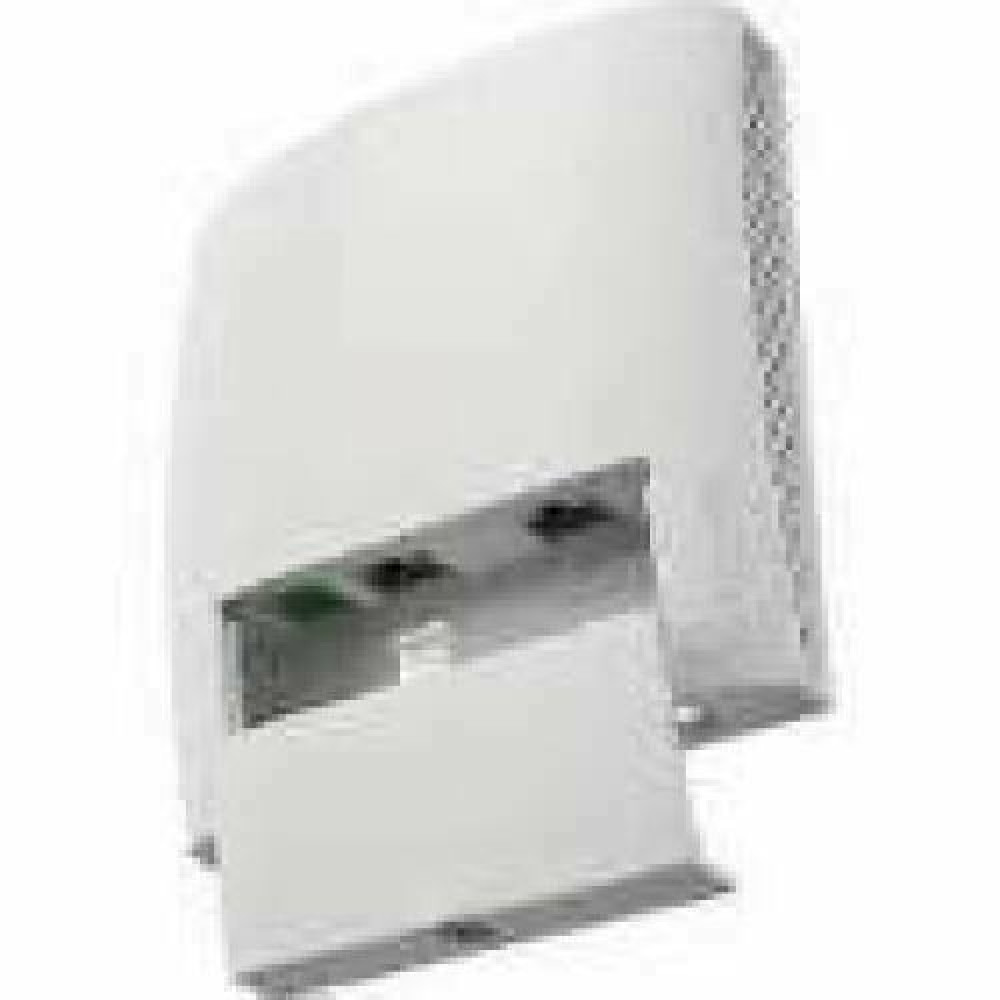 MIKROTIK RBwsAP-5Hac2nD wsAP ac lite Dual Band 3x RJ45 100Mb/s Access point