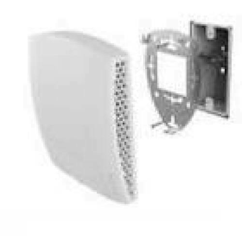 MIKROTIK RBwsAP-5Hac2nD wsAP ac lite Dual Band 3x RJ45 100Mb/s Access point