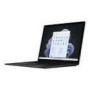 MS Surface Laptop Pro Intel Core i7-1255U 15inch 8GB 256GB W11H SC Eng Intl Netherlands/Poland Hdwr Platinum