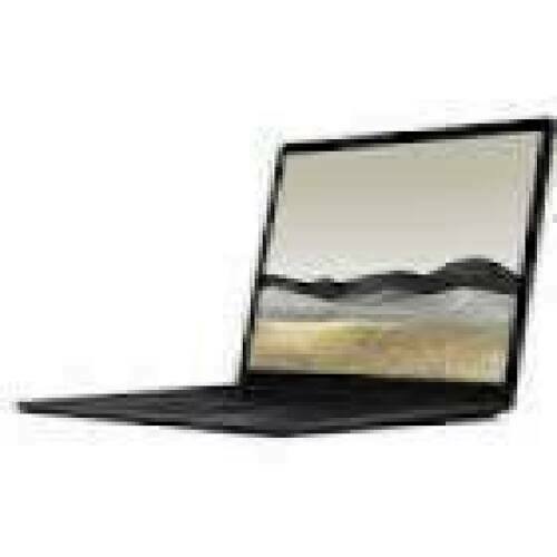 MICROSOFT Surface Laptop 5 Intel Core i7-1255U 15inch 8GB 256GB UMA W11H CEE EM Platinum
