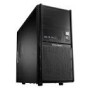 COOLER MASTER RC-342-KKN6-U3 PC case Elite 342 Mini tower USB3 miniITX microATX