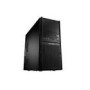 COOLER MASTER RC-342-KKN6-U3 PC case Elite 342 Mini tower USB3 miniITX microATX