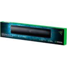 RAZER Wrist Rest Pro Cooling Gel pad